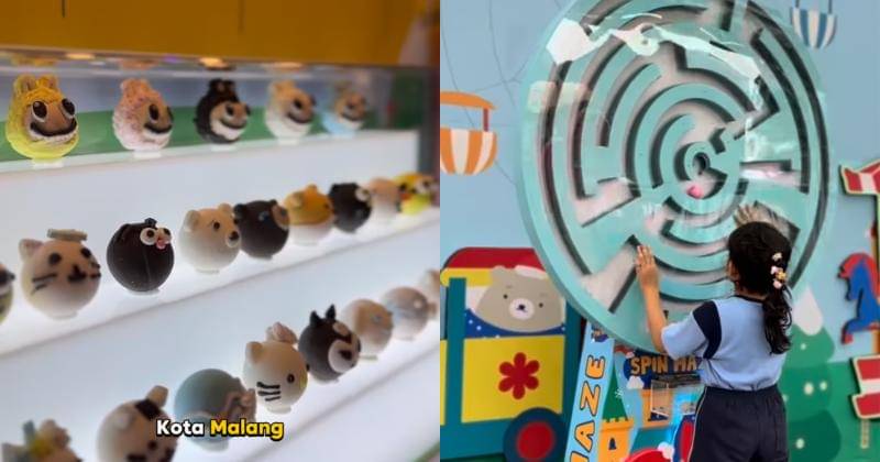 Instagram.com/andreyongz